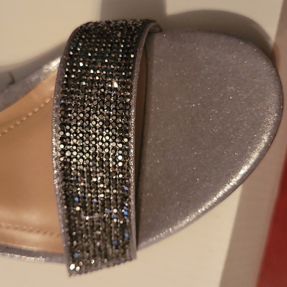 Evening shoe New in box - Picture 6 of 7